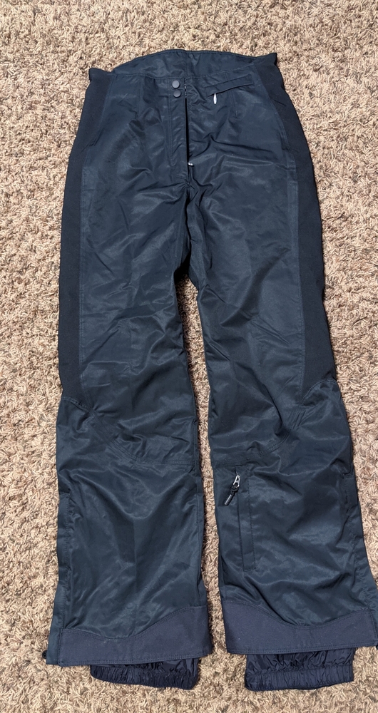 Obermeyer Snow Pants